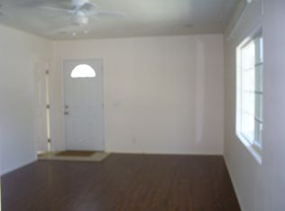 234 N Moore Ave, Monterey Park, CA 91754
