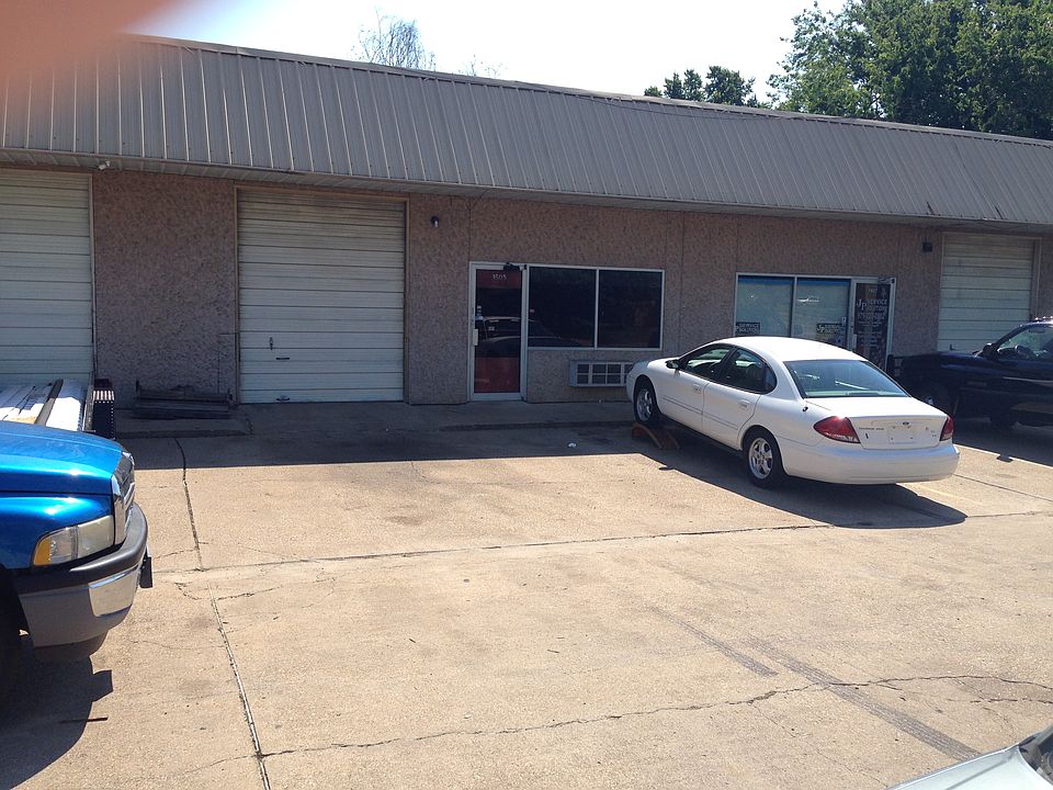 2nd image of 1601 Cavitt Ave