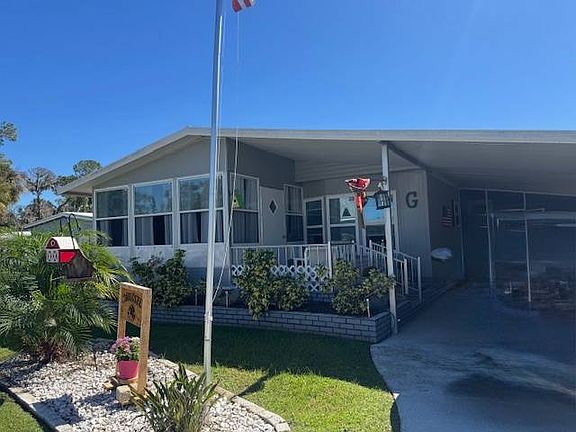 2nd image of 84 Gasparilla Pass