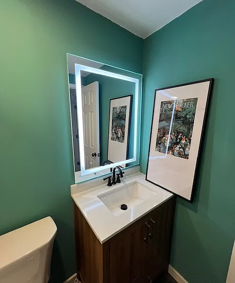 8700 Como Lake Dr — Photo 18