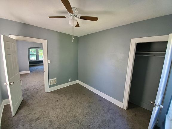 5th image of 12010 Birwood St #1