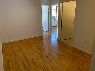 Rented by The Downtown LLC