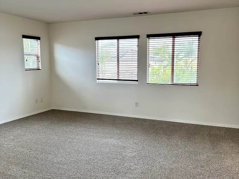 7657 Potter Valley Rd — Photo 39