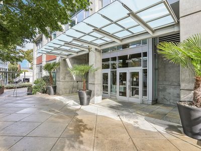 1926 W Burnside St UNIT 606, Portland, OR, 97209