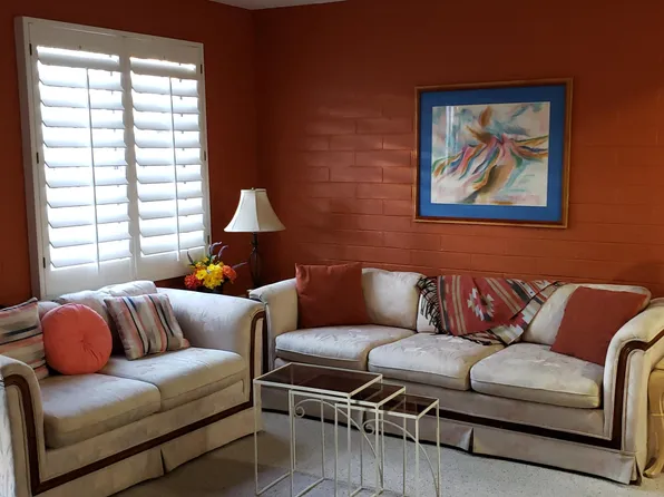 303 S Paseo Madera Unit A, Green Valley, AZ 85614