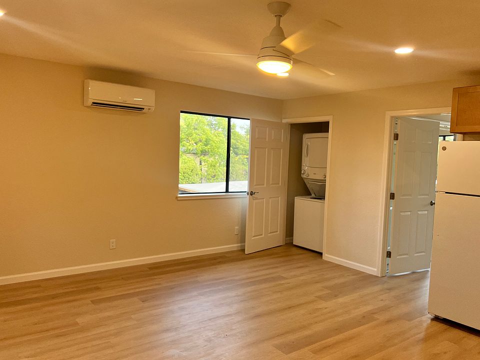 Washer/dryer