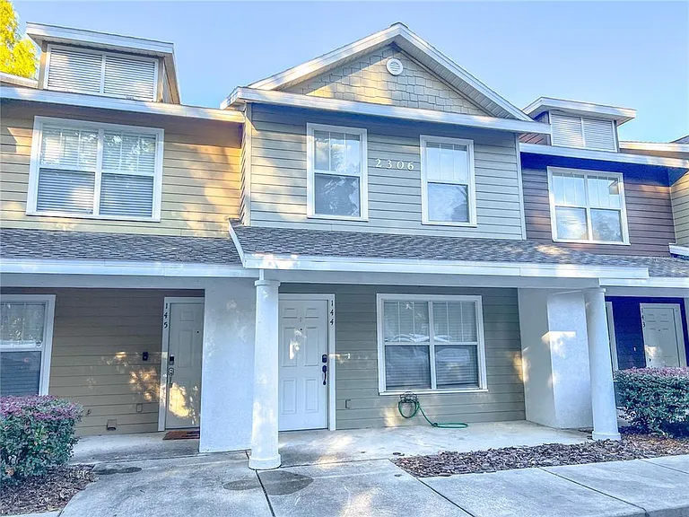 2306 SW 42nd Dr #144 — Photo 9