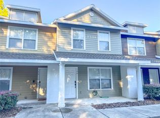 2306 SW 42nd Dr UNIT 144, Gainesville, FL 32607