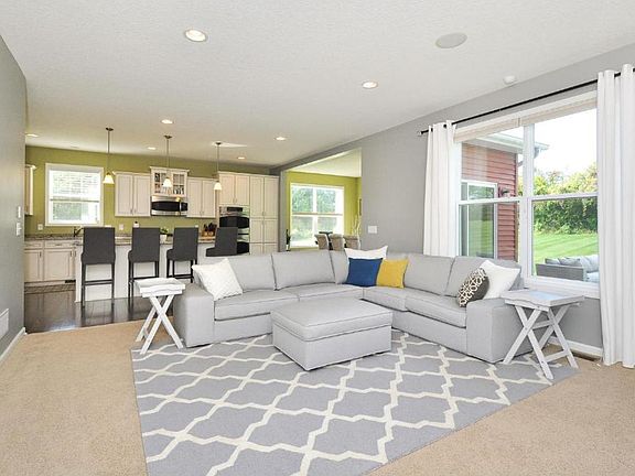 2nd image of 13947 Savanna Dr