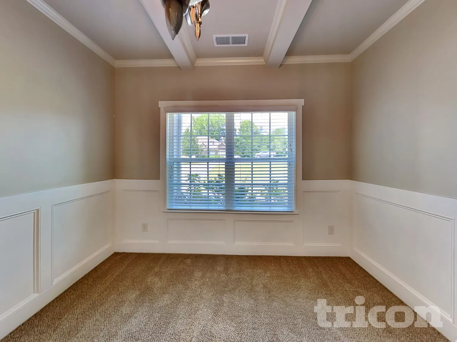 301 Scenic View Lane Carrollton GA — Photo 4