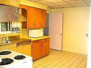 2nd image of 3346 Kingsgate Blvd