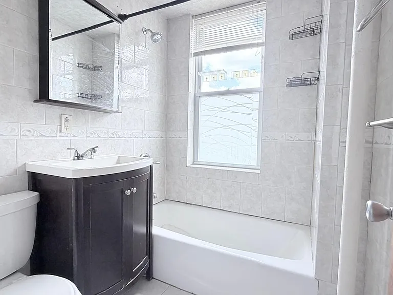889 John F Kennedy Blvd #41E — Photo 6