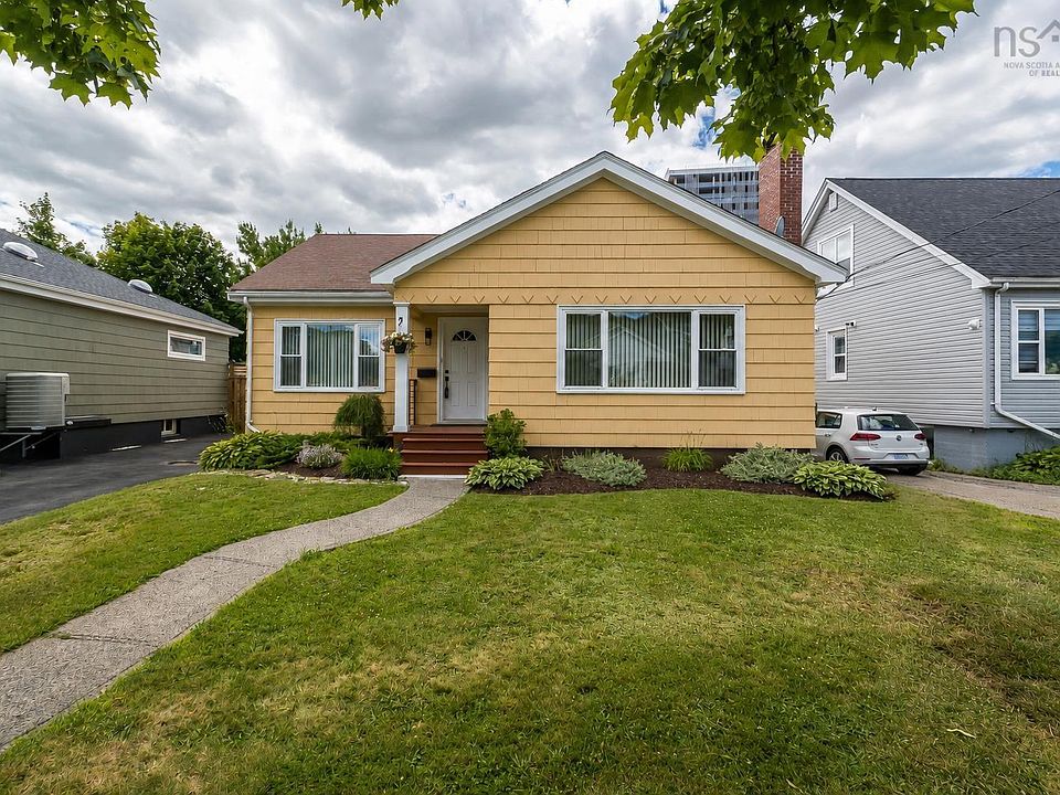 1st image of 3162 Romans Ave