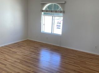 20818 Harvard Blvd APT 1, Torrance, CA 90501