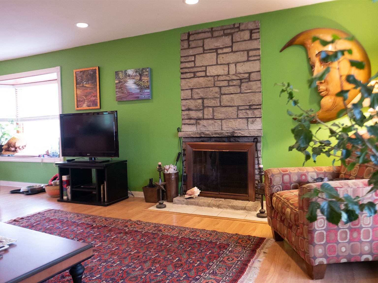 157 Corry St 1, Madison, WI 53704 Zillow
