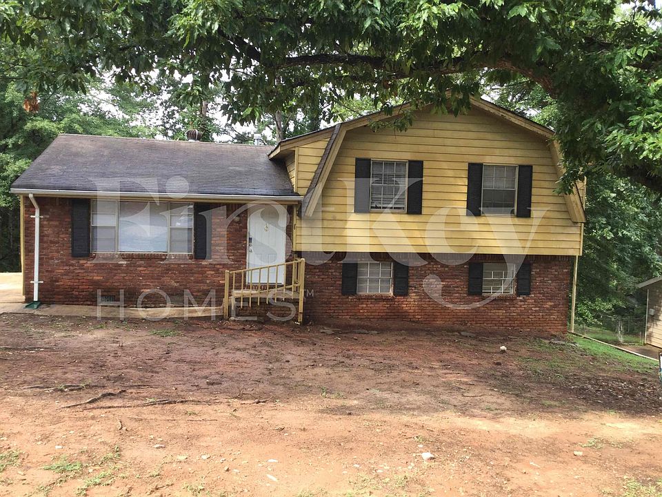 1st image of 6634 Imperial Dr