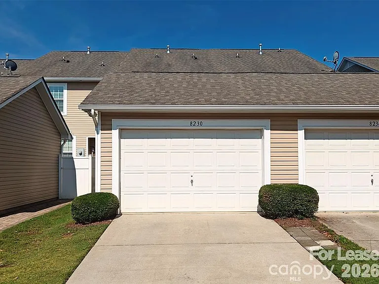 8230 Viewpoint Ln — Photo 16