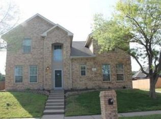 1530 Richfield Ct, Rockwall, TX 75032