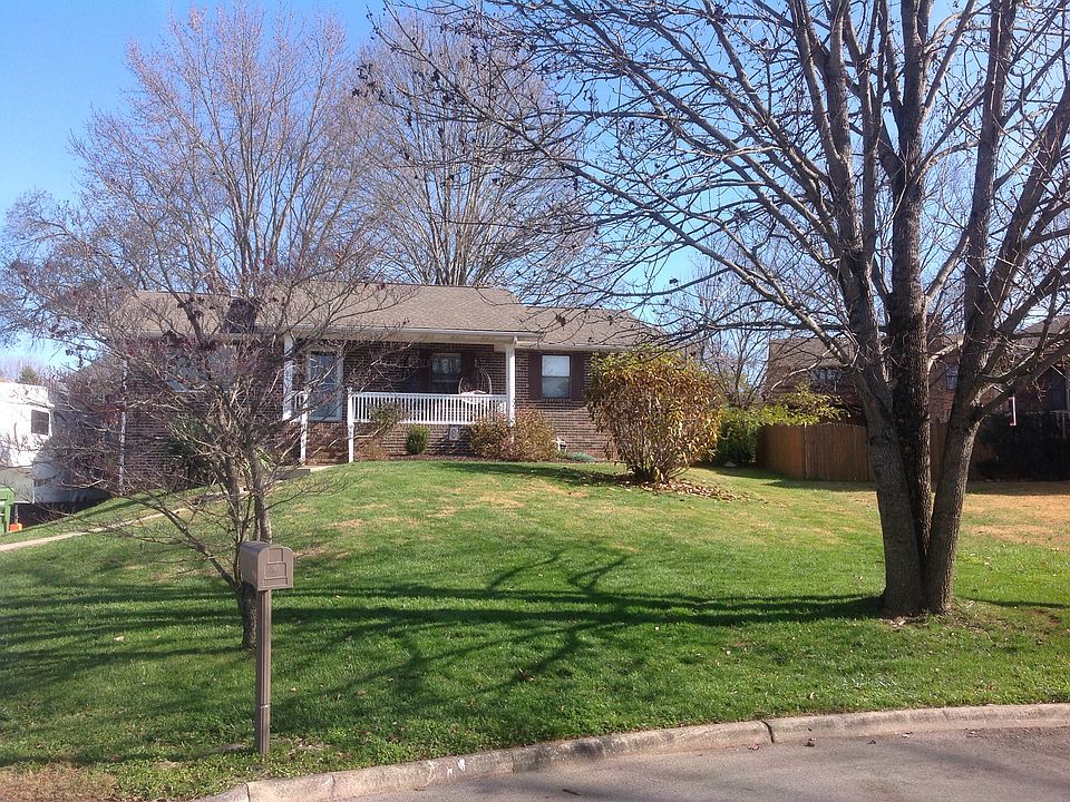 1st image of 1516 Woodbury Ct