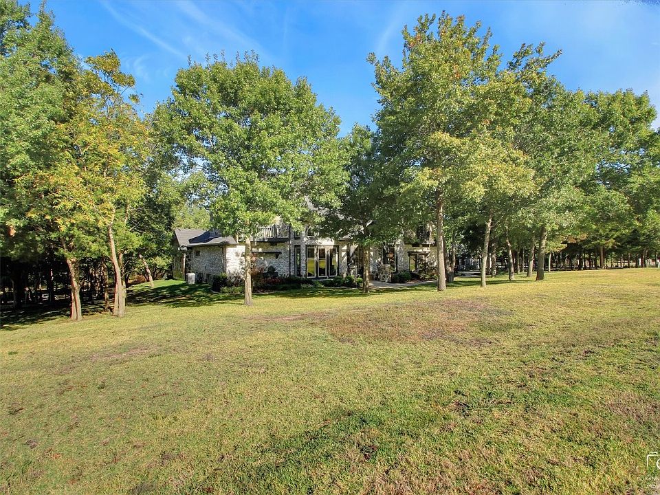 2405 Creek Canyon Ln, Mckinney, TX 75071 MLS 20141250 Zillow