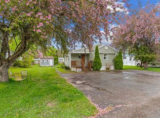 53 Hilton Avenue, Exeter, NH 03833-4131