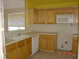 2nd image of 12222 Woody Hollow Dr
