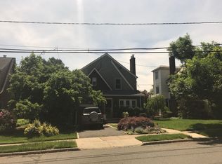 74 Mountain Ave, Bloomfield, NJ 07003