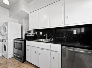 3003 Terramar St APT 205, Fort Lauderdale, FL 33304