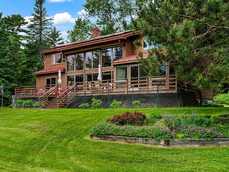 1st image of 126 Lakeside Lodges Road