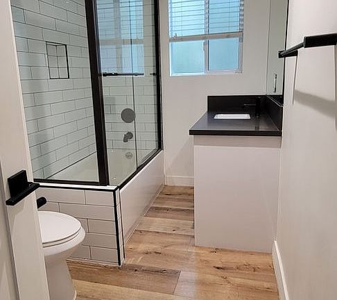 5th image of 1155 Hacienda Pl Unit 206