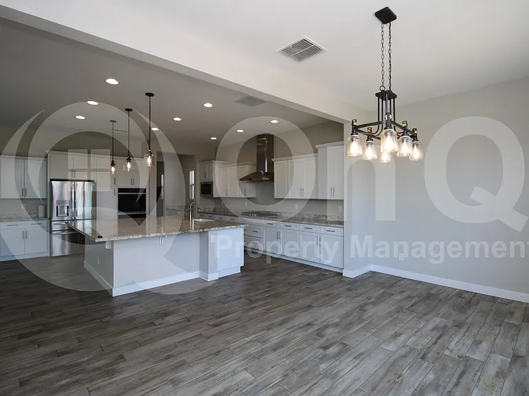 10635 E Tumbleweed Ave — Photo 5