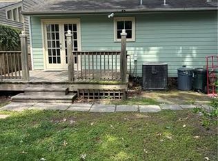 121 Olivier St, New Orleans, LA 70114