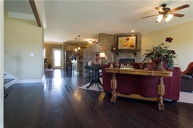1st image of 258 Farmington Lot 258