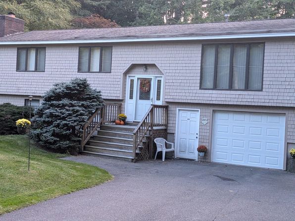 413 S Baboosic Lake Rd