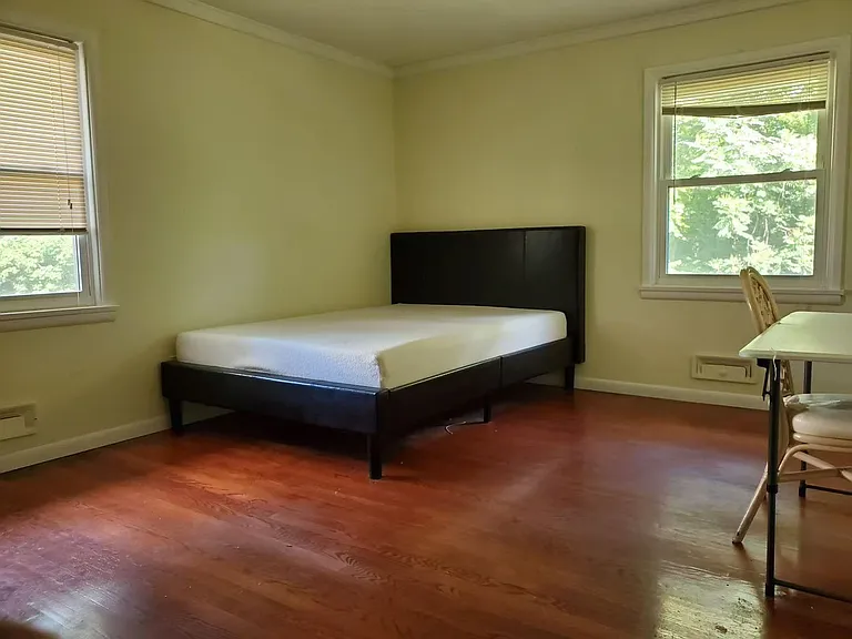 6 Cobb Rd — Photo 18