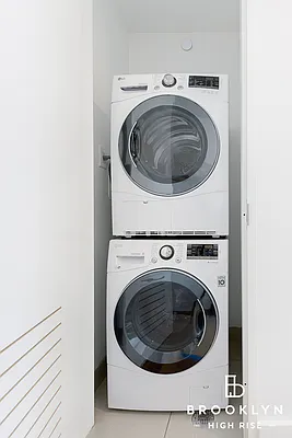 Rented by Brooklyn High Rise LLC | media 25