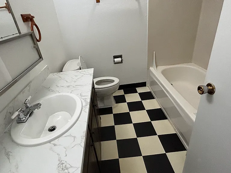 568 Cinderella Loop — Photo 7