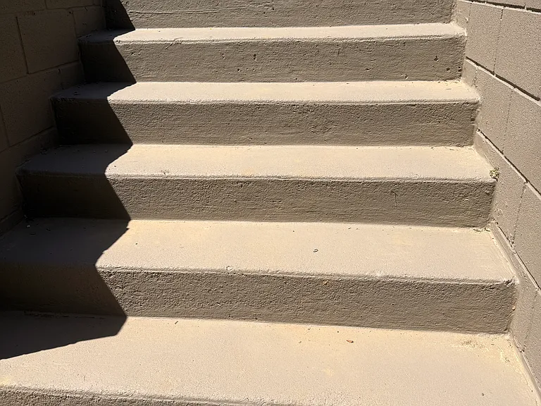 3222 Bryan St #2 — Photo 9
