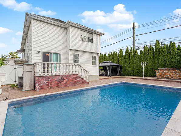 440 Harold Avenue image 32 of 47