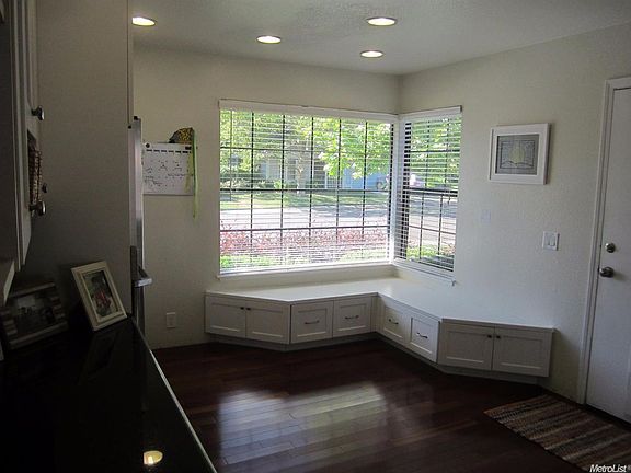 4th image of 11606 Starbottle Ct