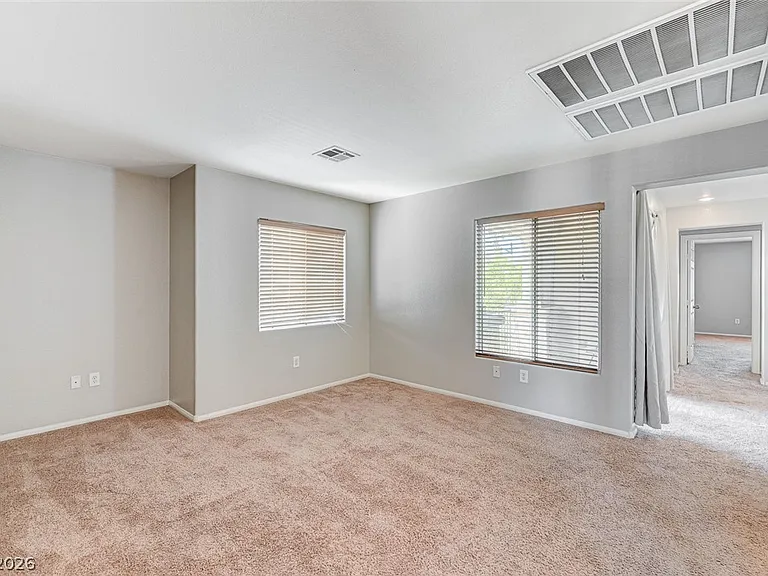 6600 Biltmore Garden St — Photo 33