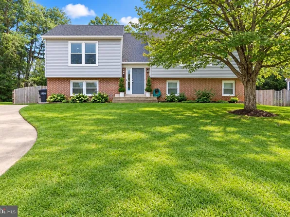 9 Princess St, Stafford, VA 22556