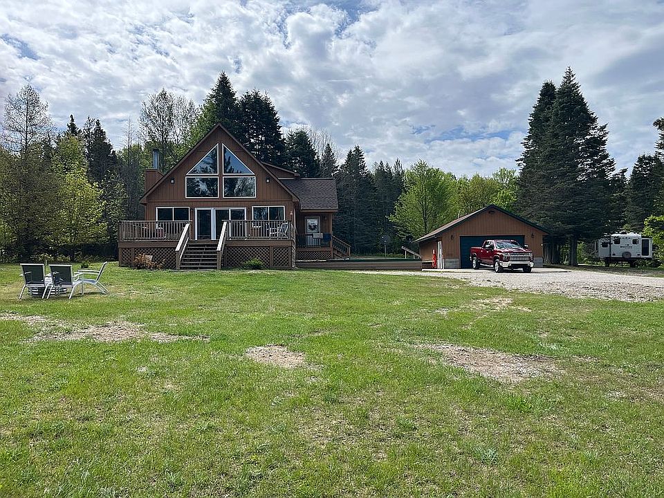 1st image of 1242 W 20th Rd