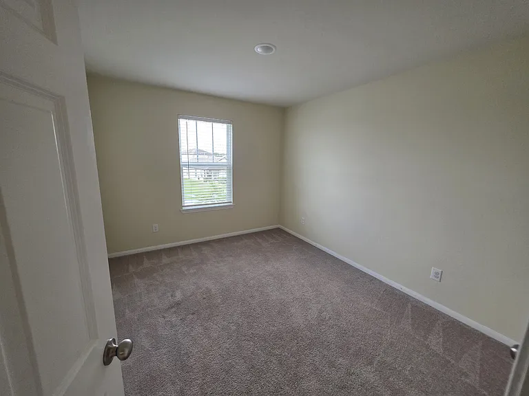 24006 Hay Needle Ln — Photo 23