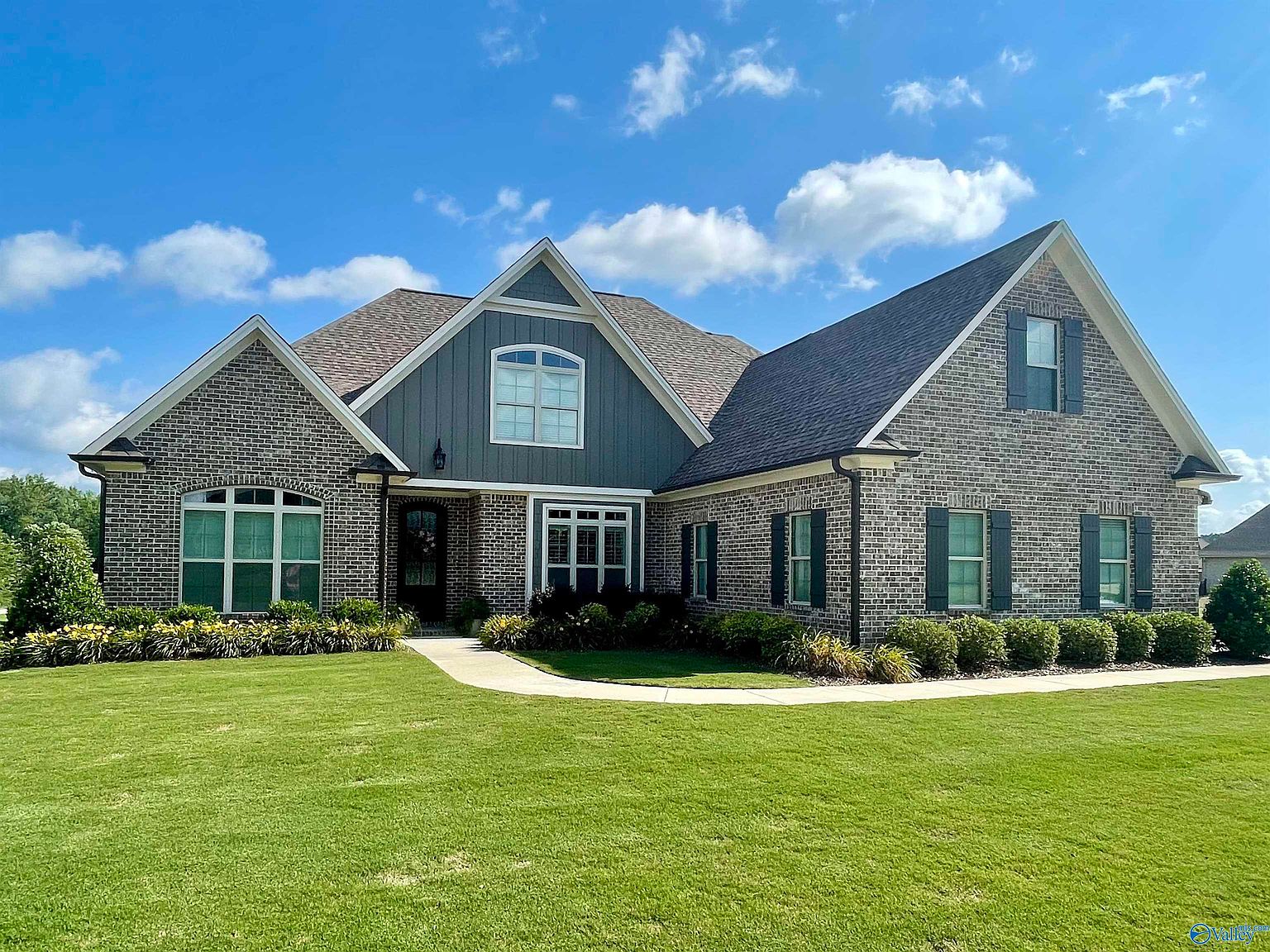 17675 Watercress Dr, Athens, AL 35611 Zillow