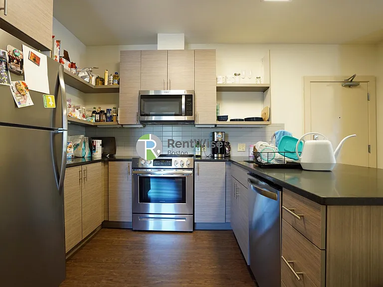 400 Langley Rd #301 — Photo 29