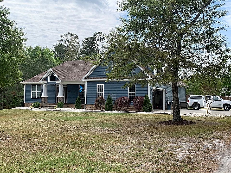 1st image of 200 Morada Bay Dr
