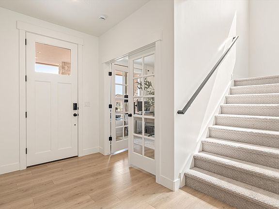 5th image of 2693 W Lugano Way St