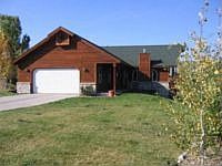 1st image of 340 Apple Dr