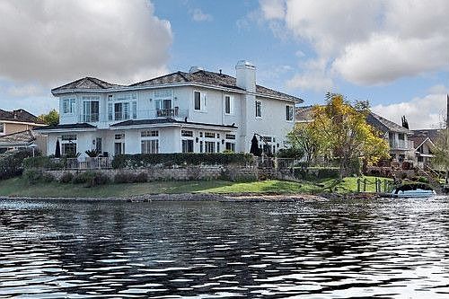 1st image of 4061 Whitesail Cir